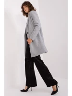 Plášť  model 190143 Och Bella