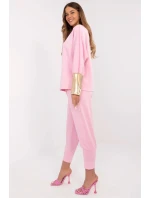 Sada model 209499 Italy Moda Sada model 209499 Italy Moda