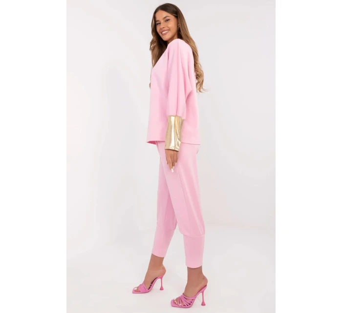 Sada model 209499 Italy Moda Sada model 209499 Italy Moda