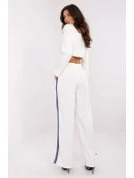 Dámské kalhoty  model 211179 NM