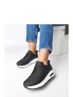 Sportovní obuv model 224170 Solea Sportovní obuv model 224170 Solea