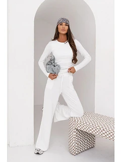 Sada model 225807 LaBalancia