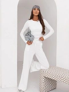 Sada model 225807 LaBalancia