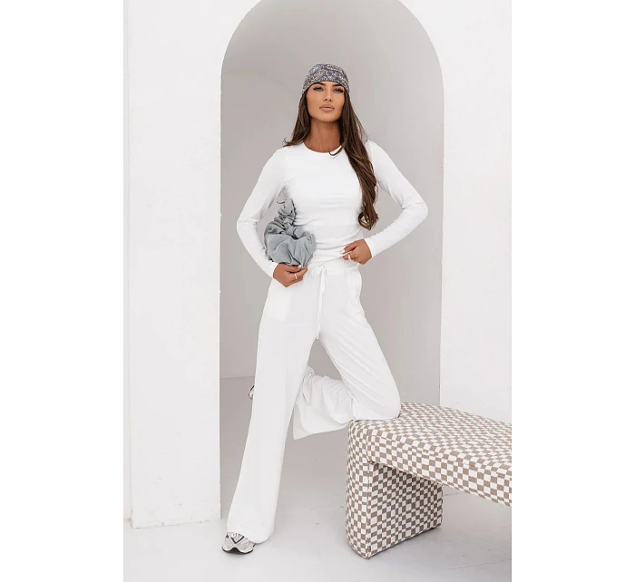 Sada model 225807 LaBalancia