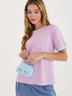 T-shirt model 226975 Rue Paris