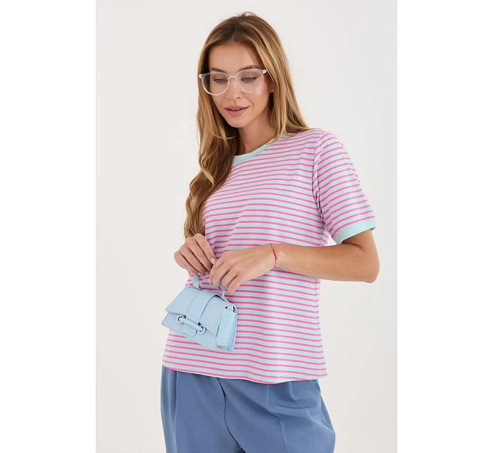 T-shirt model 226975 Rue Paris