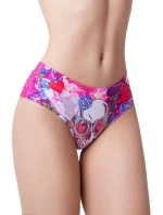 Dámské kalhotky model 16478878 - Meméme