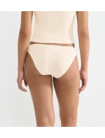 Dámské kalhotky Sloggi GO Tai C2P pudrové