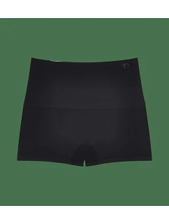 Soft model 22318912 Bandeau Short 2P Black Black - Triumph
