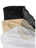 Kalhotky Key LPF 112 A'2 M-3XL