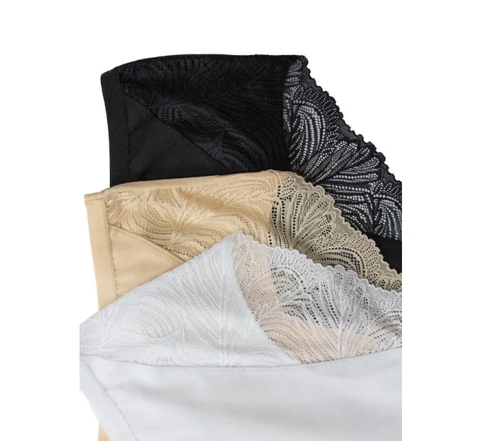 Kalhotky Key LPF 112 A'2 M-3XL