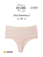 Tanga DC Girl 27387 A12 S–L