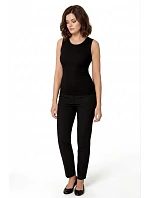 Dámská košilka model 7460395 SXL - Babell Dámská košilka model 7460395 SXL - Babell