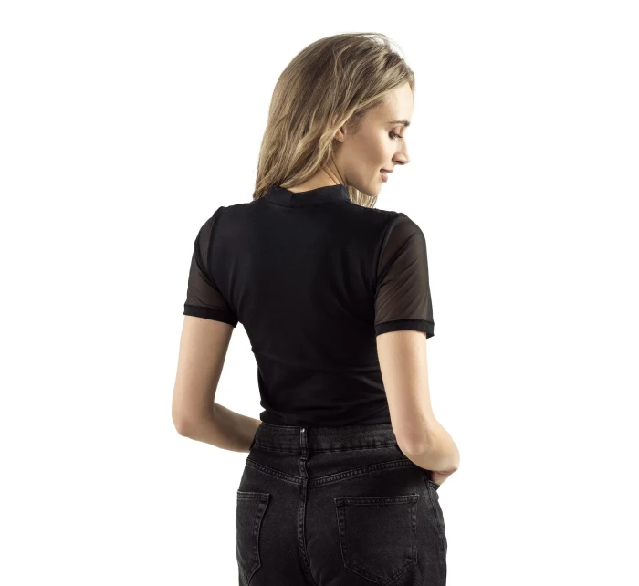 Halenka Eldar Active Carlotta kr/r S-XL