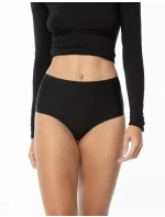 Julimex Joy Brasil Maxi kalhotky S-2XL Julimex Joy Brasil Maxi kalhotky S-2XL