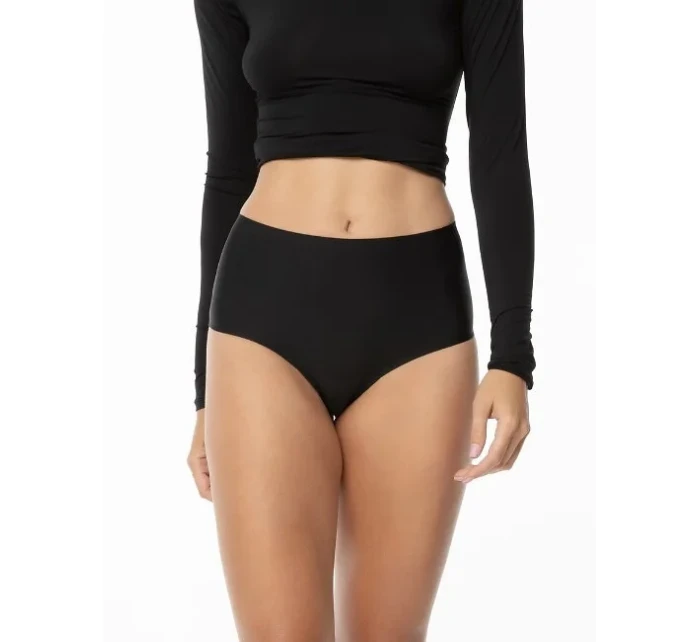 Julimex Joy Brasil Maxi kalhotky S-2XL Julimex Joy Brasil Maxi kalhotky S-2XL