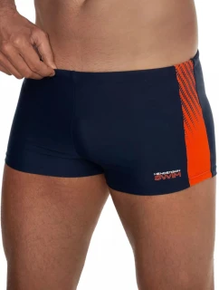 Pánské plavky   model 21461384 - Henderson