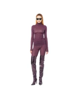 Halenka Pinko W 101813A13G