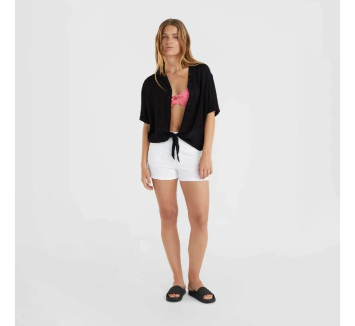 Plážové tričko O'Neill Cali W 92800613140