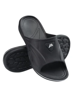 Žabky II M model 20989014 - Martes