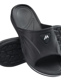 Žabky Martes Awerten II M 92800620609