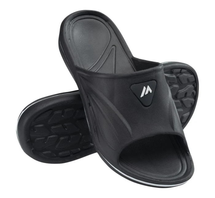 Žabky II M model 20989014 - Martes Žabky II M model 20989014 - Martes