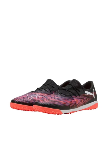 Fotbalové boty Future 8 Match Low TT M model 20881781 01 - Puma