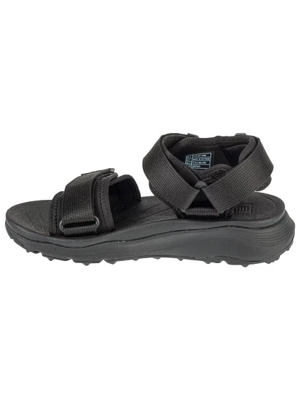 XT W Sandály dámské model 20891632 - FitFlop XT W Sandály dámské model 20891632 - FitFlop