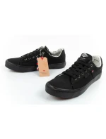 Boty M model 21258063 - Lee Cooper