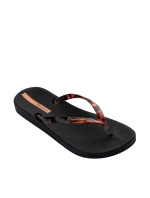 Ipanema Anat Connect W 83648-AR100 dámské žabky