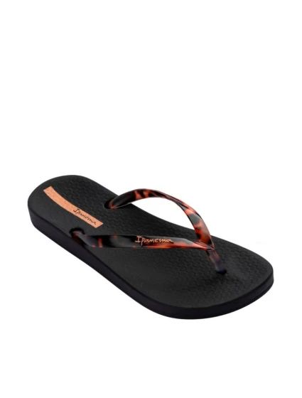 Ipanema Anat Connect W 83648-AR100 dámské žabky