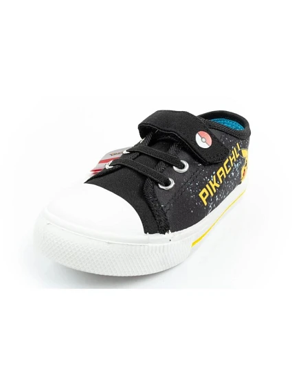 Jr boty model 21164913 - Leomil