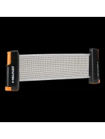 Zestaw SET model 21357533 - Head Zestaw SET model 21357533 - Head