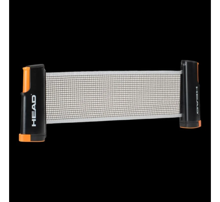 Zestaw SET model 21357533 - Head Zestaw SET model 21357533 - Head