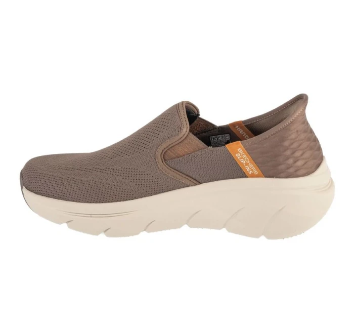 Slipins: Walker 2.0  Brown 40 model 21377831 - Skechers