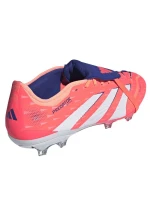 Boty Predator Pro FT FG model 21415860 - ADIDAS