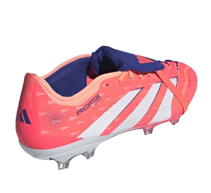 Boty Predator Pro FT FG model 21415860 - ADIDAS
