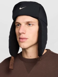 Kšiltovka Nike Fly IB7310-010