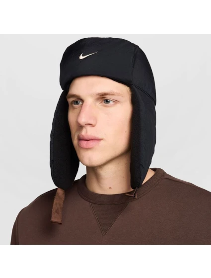 Kšiltovka Nike Fly IB7310-010