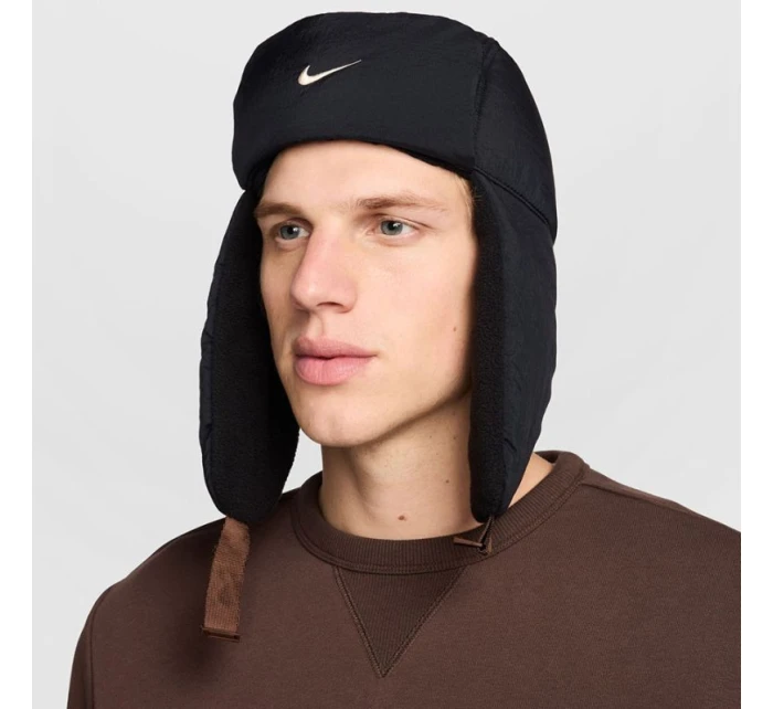 Kšiltovka Nike Fly IB7310-010