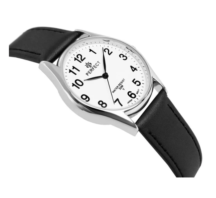 Dámské hodinky PERFECT GX018-01 dámské Dámské hodinky PERFECT GX018-01 dámské