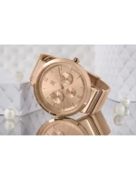 Dámské hodinky BOX model 21805703 - Tommy Hilfiger Dámské hodinky BOX model 21805703 - Tommy Hilfiger