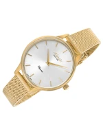 Dámské hodinky Atlantic Elegance 29038.45.21MB + BOX Dámské hodinky Atlantic Elegance 29038.45.21MB + BOX