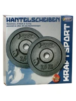 ČERNÁ KG model 21824600 - BEST SPORTING ČERNÁ KG model 21824600 - BEST SPORTING