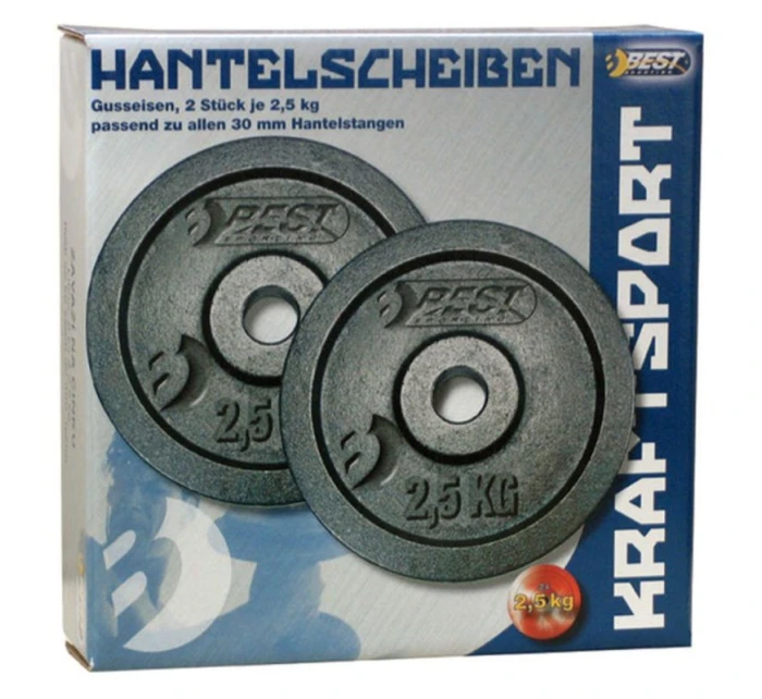 ČERNÁ KG model 21824600 - BEST SPORTING ČERNÁ KG model 21824600 - BEST SPORTING