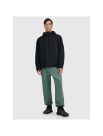 Pánská přechodová bunda 10000 pánské model 21816753 - 4F Pánská přechodová bunda 10000 pánské model 21816753 - 4F