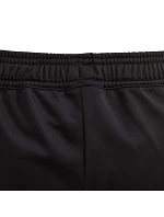 Adidas Tiro 19 Pes Pant Junior D95925