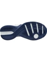 Buty M model 21235082 - ADIDAS Buty M model 21235082 - ADIDAS