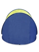 Plážový stan model 21809818 Plážový stan model 21809818