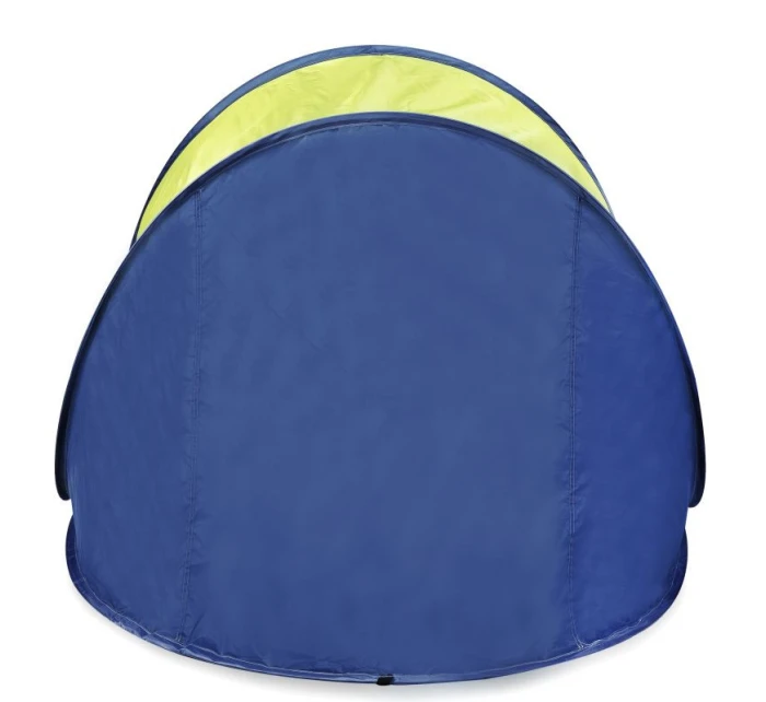 Plážový stan model 21809818 Plážový stan model 21809818